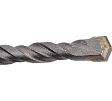 Бур SDS-plus (6,5х210 мм) Vertextools 999-065-210