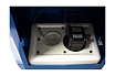 Дисковая пила Blacksmith 380V-50HZ-3PH CS-315
