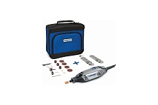 Многофункциональный инструмент Dremel 3000-25 F0133000UL