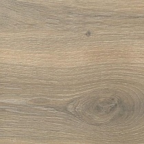 Ламинат Alsafloor Osmoze Дуб Таза 5G, O420