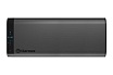 Водонагреватель аккумуляционный электрический Thermex THERMEX Bono 100 Wi-Fi ЭдЭБ03274