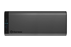 Водонагреватель аккумуляционный электрический Thermex THERMEX Bono 100 Wi-Fi ЭдЭБ03274