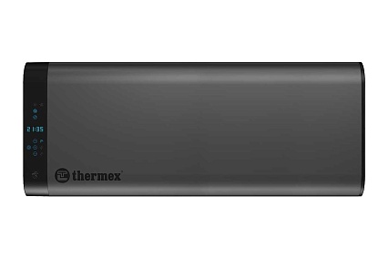Водонагреватель аккумуляционный электрический Thermex THERMEX Bono 100 Wi-Fi ЭдЭБ03274