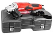 Углошлифовальная машина Holzmann WS230_230V