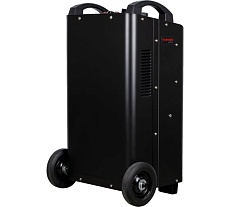 Пуско-зарядное устройство Verton Energy ПЗУ-1000 12/24 В 01.5985.7300