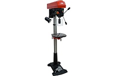 Сверлильный станок JIB DP15VL 0,75 кВт 230B 0810020270000