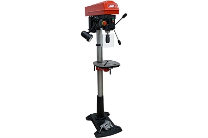 Сверлильный станок JIB DP15VL 0,75 кВт 230B 0810020270000