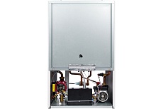 Котел отопительный газовый Kotitonttu TOIVO T50 O 00-00000220