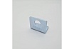 Монтажный уголок HS CLAMP HS-36203