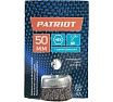 Щетка чашеобразная для дрели (50 мм) EDGE by PATRIOT Patriot 813010022
