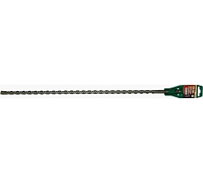 Сверло-бур KW (14х600 мм; SDS Plus) Skrab 32179