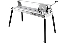 Электрический плиткорез Helmut FS230 hl-55