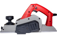Рубанок Slogger PL115