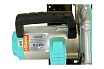Циркулярная пила Sturm CS50235