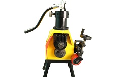 Гидравлический желобонакатчик Hongli G8 (1&quot;-8&quot;) 502308
