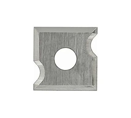 Нож для фрезы Dimar 3109323