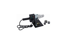 Сварочный набор Aqualink A-04 500W, 20-32 мм 4594