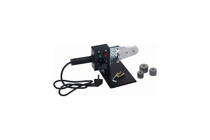Сварочный набор Aqualink A-04 500W, 20-32 мм 4594