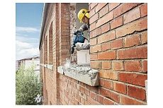 Отбойный молоток Bosch GSH5 CE 0.611.321.005