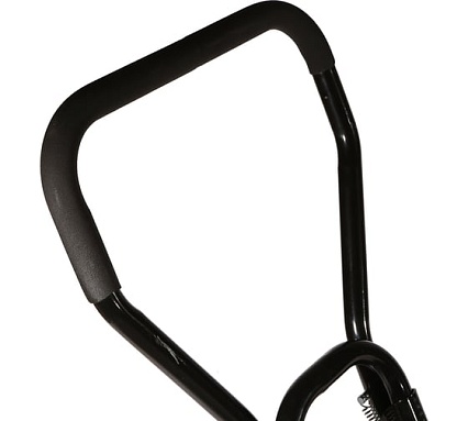Бензиновая виброплита Sturm 6,5 л.с PC8806DKW