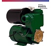 Автоматическая насосная станция Oasis MS 33/31С-2