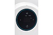 Водонагреватель Haier ES15V-EQ1 GA0SZMU0LRU