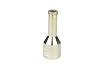 Коронка алмазная, гальваника (15х35 мм; М14) TECH-NICK TUK 136.600.6999