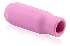 Сопло керамическое tig-17-18-26 prime №6 9.5 мм Кедр 8012474