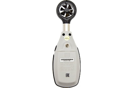 Анемометр мини CEM DT-82 480618
