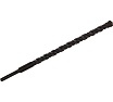 Бур по бетону 18,0х350х290 мм с хвостовиком SDS-Plus Messer DIY 12.018.350