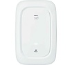 Приточно-очистительный комплекс Royal Clima RCB 150 LUX