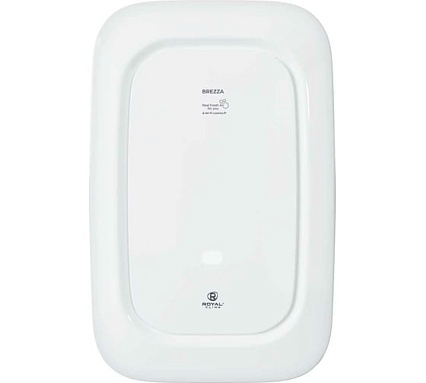 Приточно-очистительный комплекс Royal Clima RCB 150 LUX