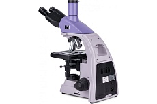 Биологический микроскоп MAGUS bio 230tl 82895