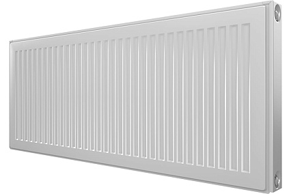 Панельный радиатор Royal Thermo COMPACT C22-500-1300 RAL9016 НС-1189850