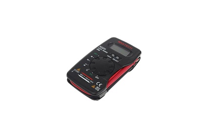 Мультиметр Mastech M320