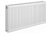 Радиатор Kermi otop FTV 22, 100х400х1200, X2 Inside, R, RAL 9016 белый FTV220401201R2Y