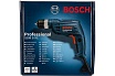Дрель Bosch GBM 6 RE 0.601.472.600