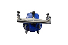 Уборочная машина Grost WSM2000 109399