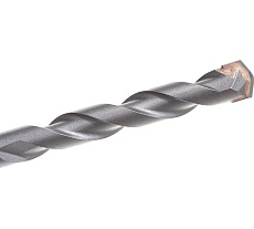 Сверло по бетону Silver Percussion (10х80х120 мм) Bosch 2.608.597.665