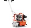 Шовнарезчик Husqvarna Construction SOFF-CUT 150 9668448-16