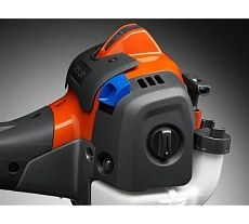 Штанговые бензоножницы Husqvarna 525HF3S 9671474-01