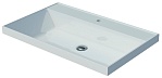 Раковина Madera Classica 70 см 4627173210171