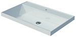 Раковина Madera Classica 70 см 4627173210171