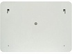 Зеркало Континент Strong Velvette Led 100x70 см с подсветкой ЗЛП466