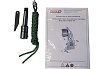 Сверлильный станок на магнитном основании Metal Master MDM-50E 19998