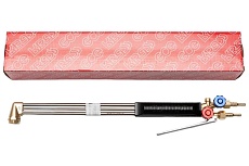 Трехтрубный универсальный резак Krass -535-Р 2278585