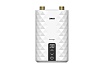 Проточный водонагреватель Zanussi Pro-logic SPX 6 Digital НС-1409702
