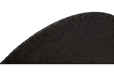 Круг отрезной для металла 230x1.6x22.2 мм ВОЛАТ 90230-16