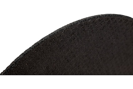 Круг отрезной для металла 230x1.6x22.2 мм ВОЛАТ 90230-16