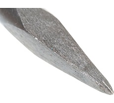 Пика (18х400 мм; SDS-max) Skrab 33524